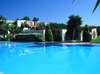 So Nice Beach Hotel 